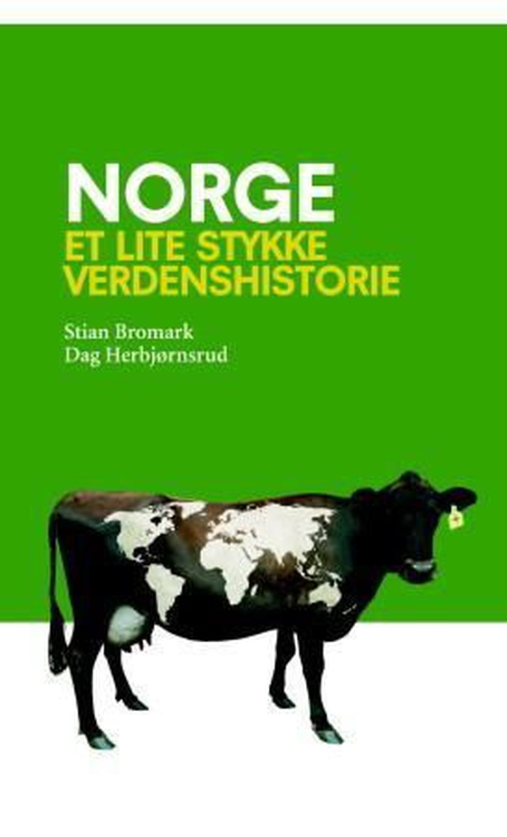 Norge
