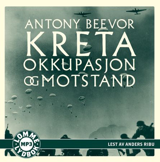 Kreta