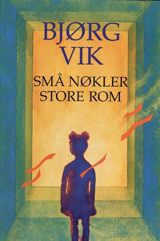 Små nøkler, store rom
