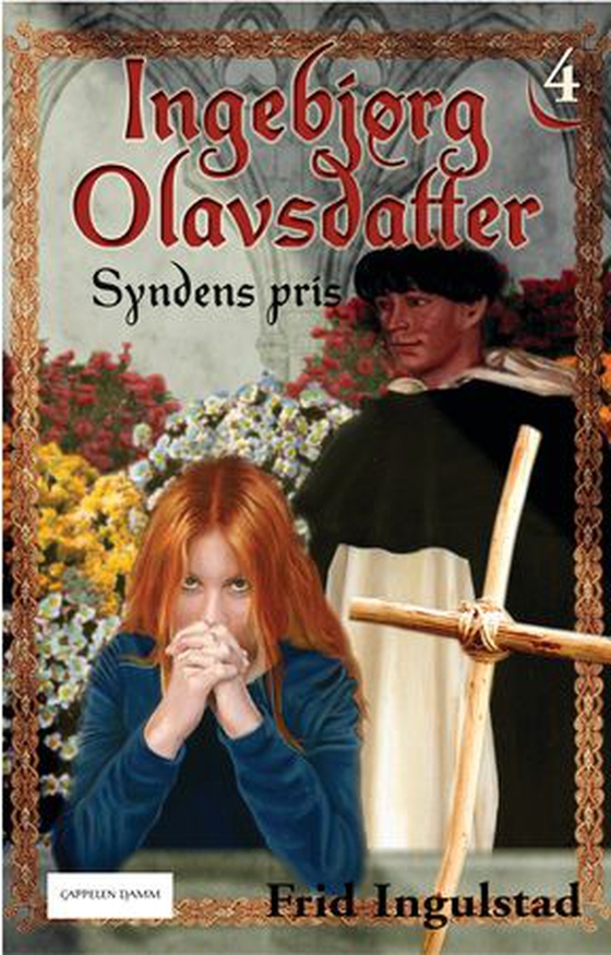Syndens pris