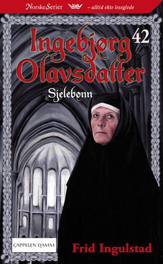 Sjelebønn