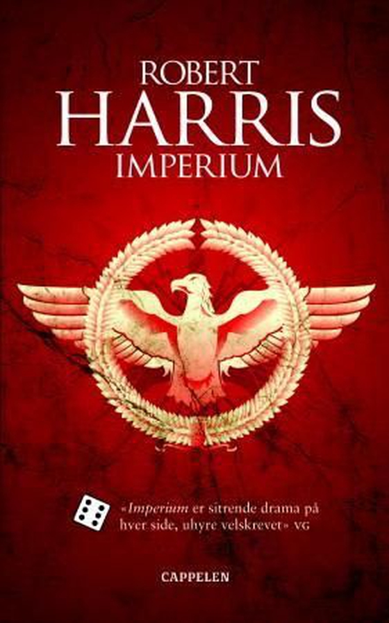Imperium