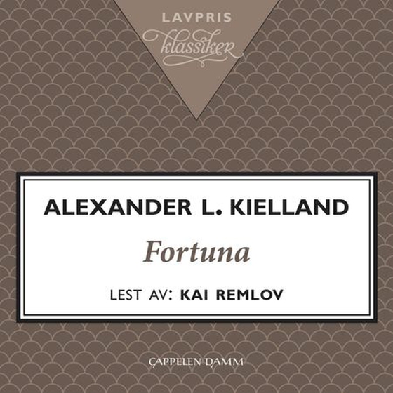 Fortuna