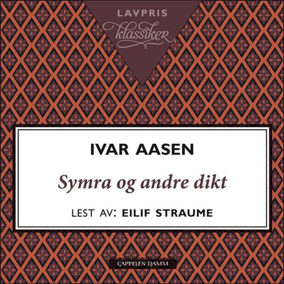 Symra og andre dikt