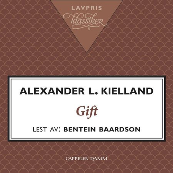 Gift