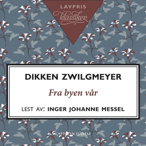 Fra byen vår