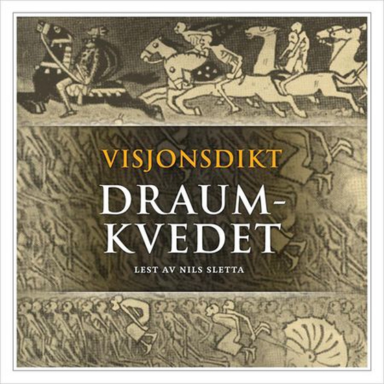Draumkvedet
