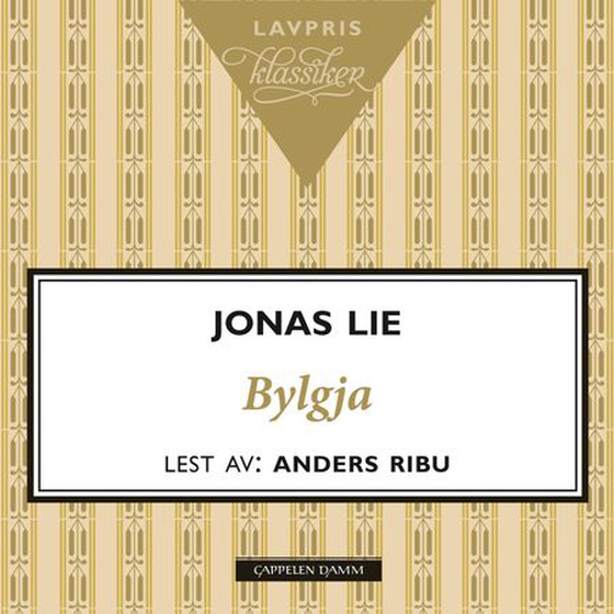 Bylgja