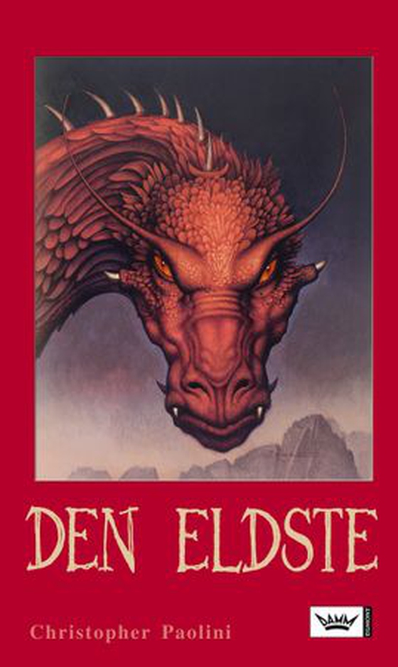 Den eldste