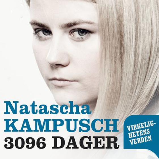 3096 dager