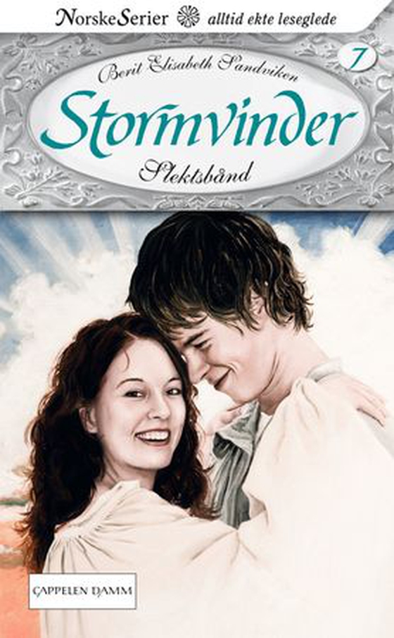Slektsbånd