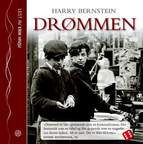 Drømmen