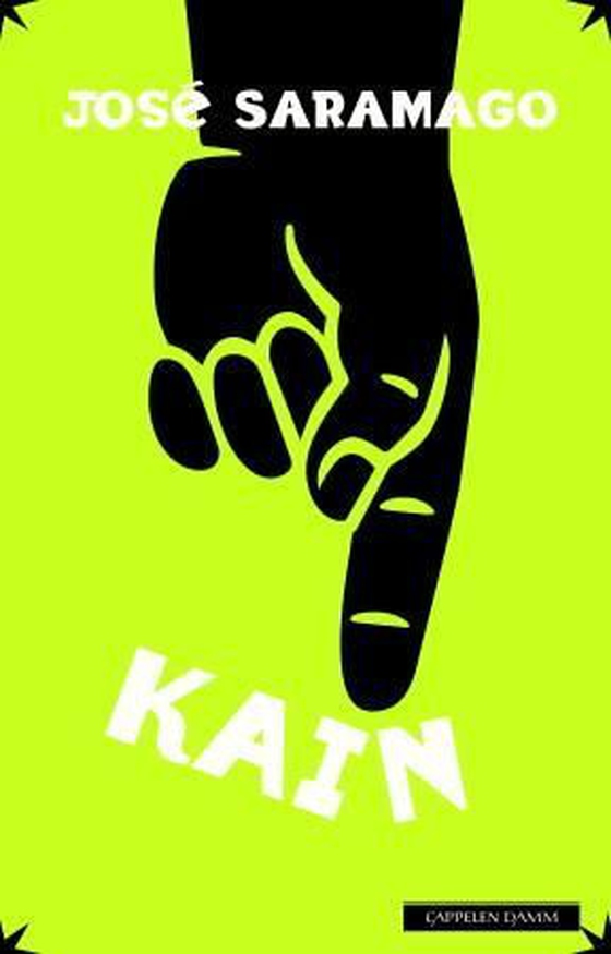 Kain