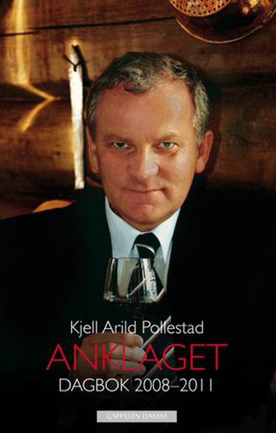 Anklaget