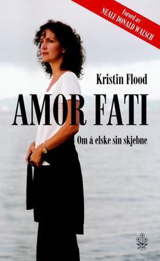 Amor fati