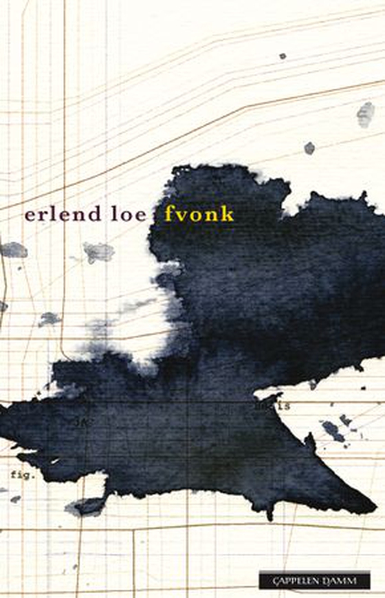 Fvonk