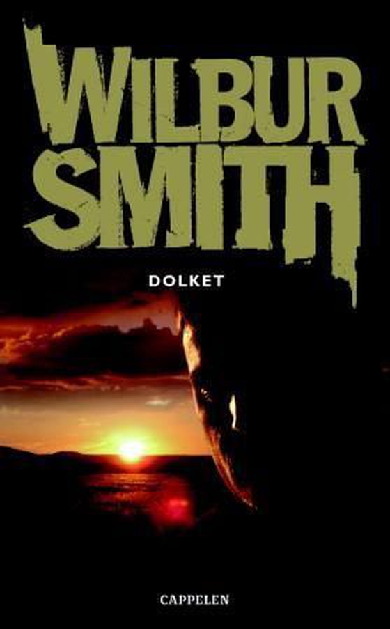 Dolket