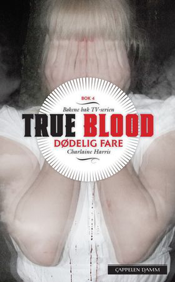 Dødelig fare
