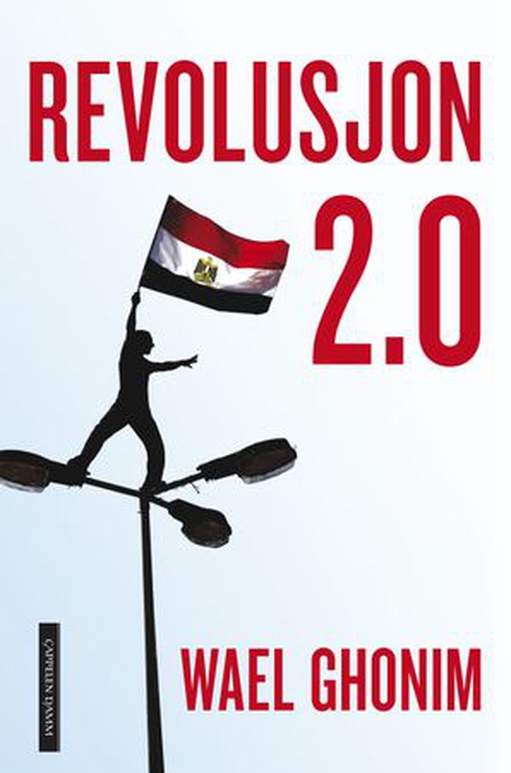Revolusjon 2.0
