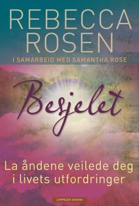 Besjelet