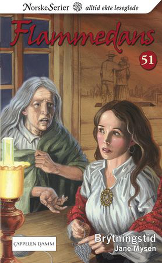 Brytningstid