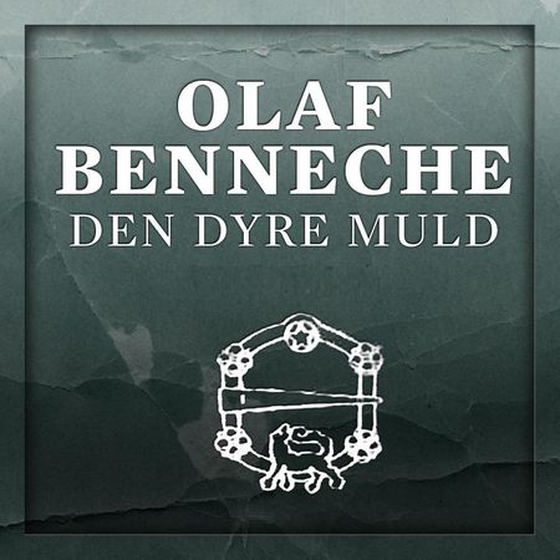 Den dyre muld