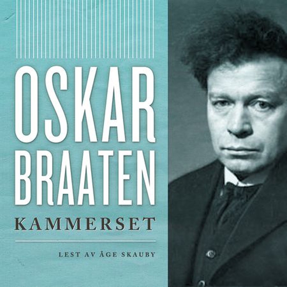 Kammerset