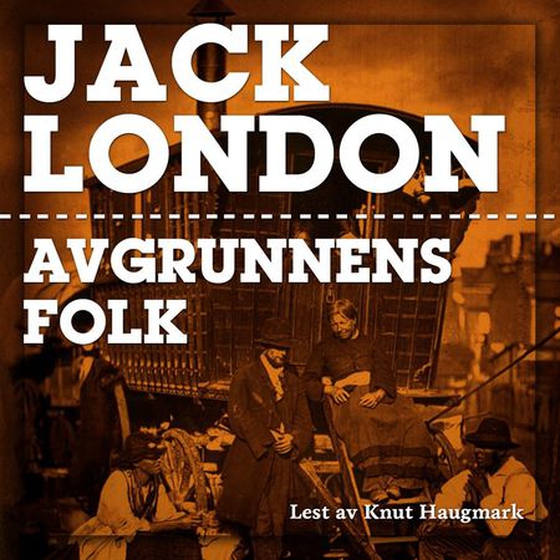Avgrunnens folk