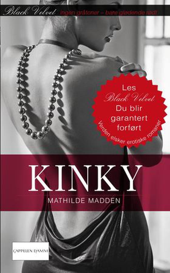 Kinky