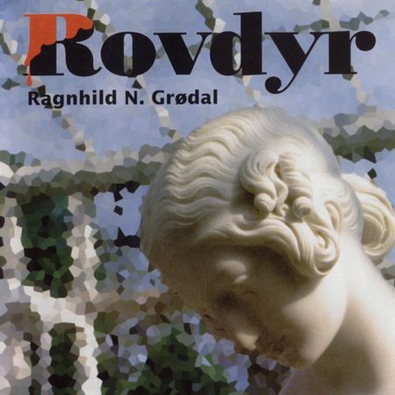 Rovdyr!