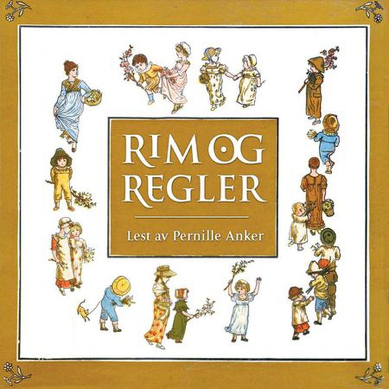 Rim og regler