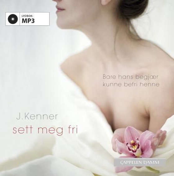 Sett meg fri