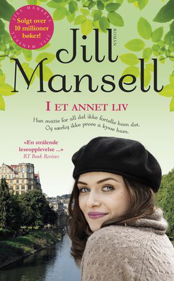 I et annet liv (ebok) av Jill Mansell