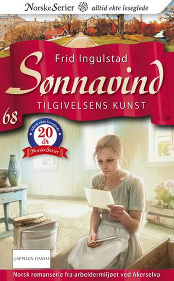 Tilgivelsens kunst