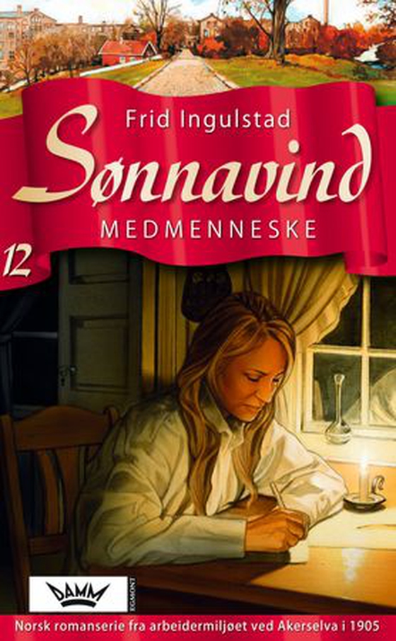 Medmenneske