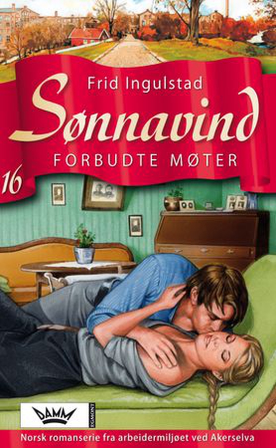Forbudte møter