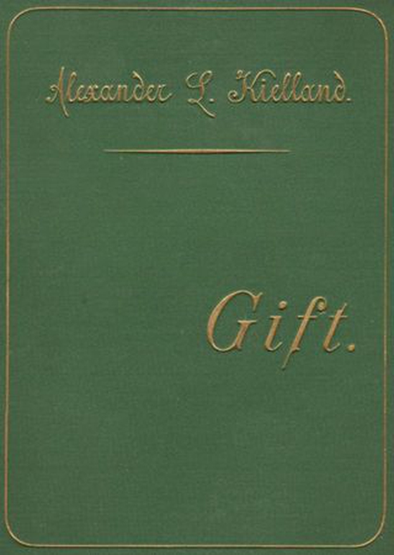 Gift