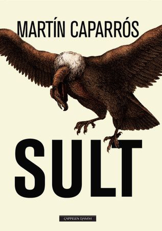 Sult