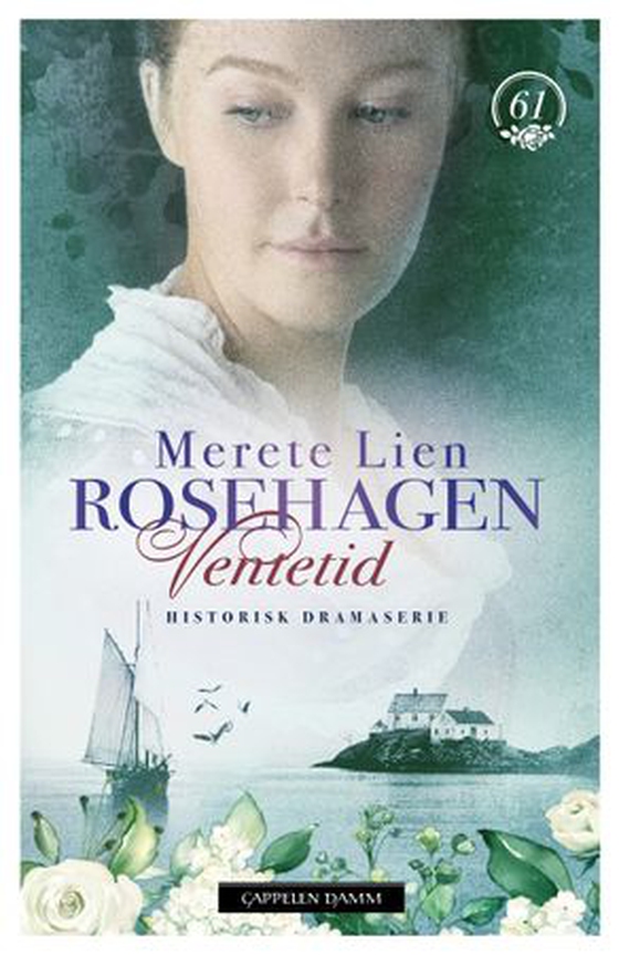 Ventetid