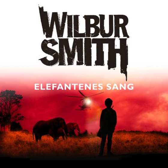 Elefantenes sang
