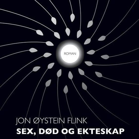 Sex, død og ekteskap