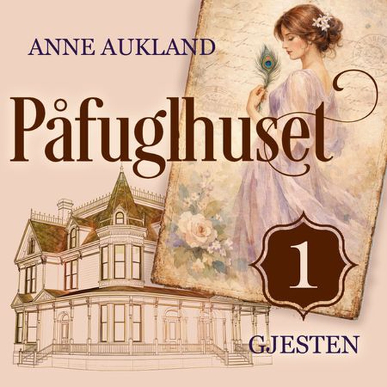 Gjesten