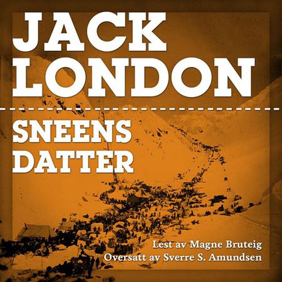 Sneens datter