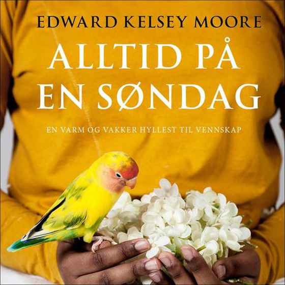 Alltid på en søndag