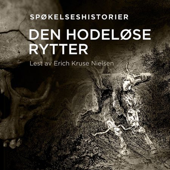 Den hodeløse rytter