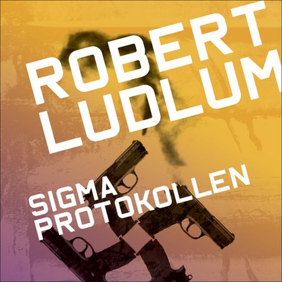 Sigmaprotokollen