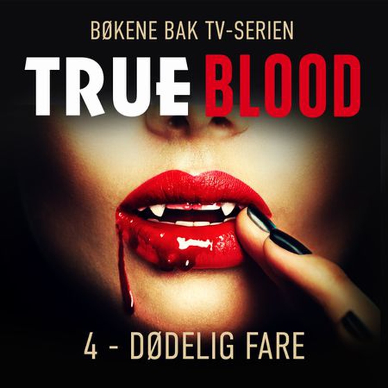 Dødelig fare