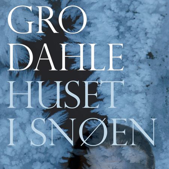 Huset i snøen