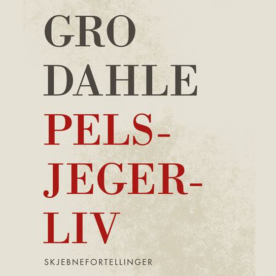 Pelsjegerliv