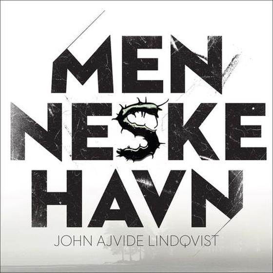 Menneskehavn